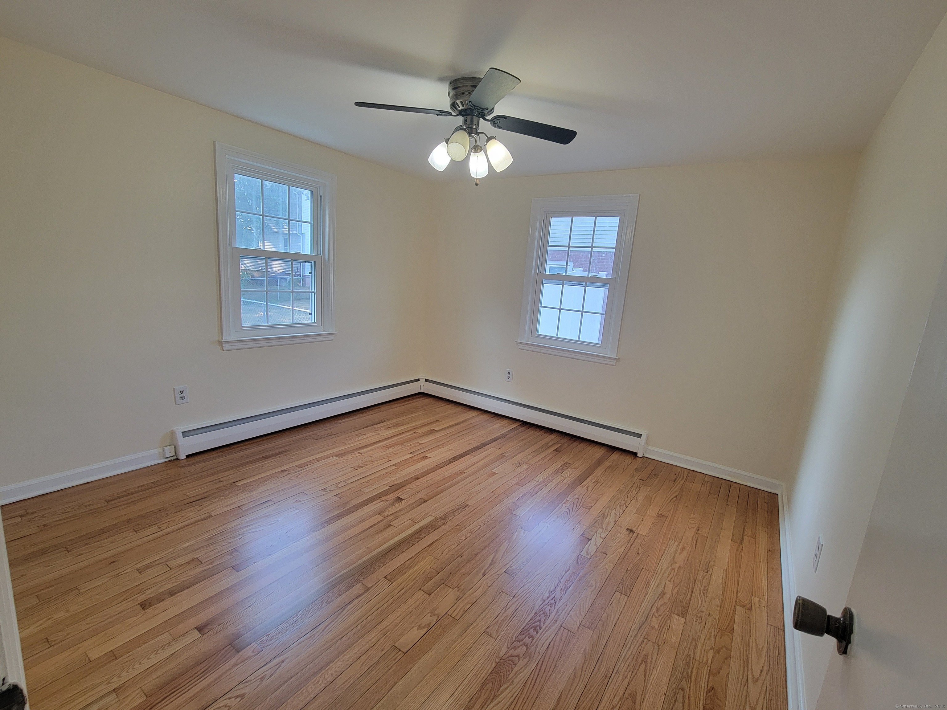 133 Charter Oak Avenue