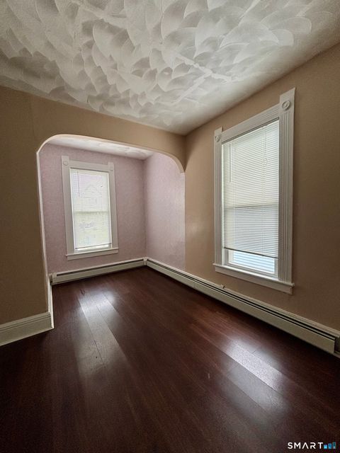 Tiny photo for 51-53 Cliff Street, Norwich, CT 06360 (MLS # 24173434)