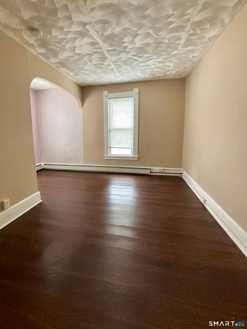 Tiny photo for 51-53 Cliff Street, Norwich, CT 06360 (MLS # 24173434)