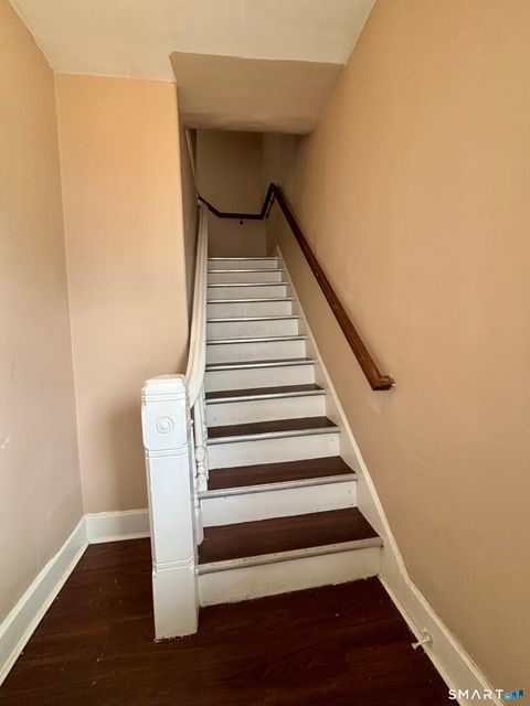 Tiny photo for 51-53 Cliff Street, Norwich, CT 06360 (MLS # 24173434)
