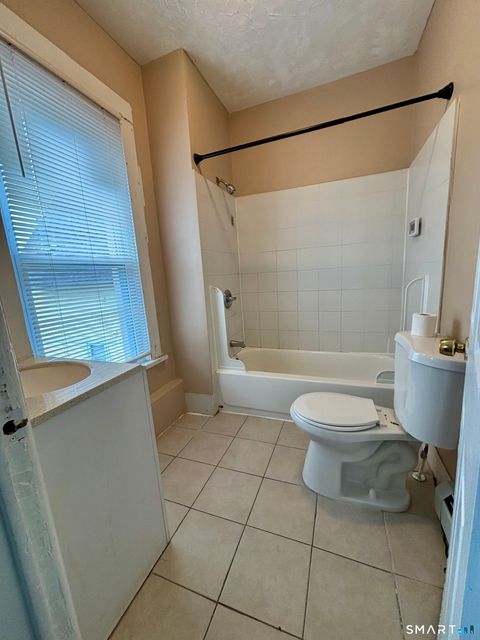 Tiny photo for 51-53 Cliff Street, Norwich, CT 06360 (MLS # 24173434)