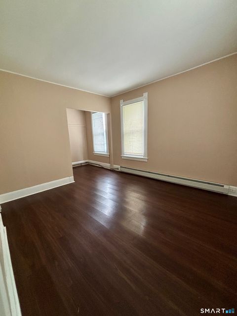 Tiny photo for 51-53 Cliff Street, Norwich, CT 06360 (MLS # 24173434)