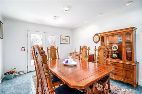 Tiny photo for 135 Parsonage Hill Road, North Branford, CT 06472 (MLS # 24153950)