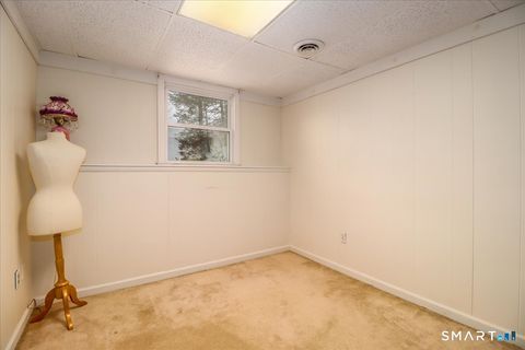 Tiny photo for 135 Parsonage Hill Road, North Branford, CT 06472 (MLS # 24153950)