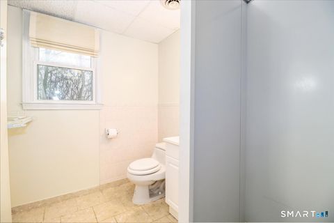 Tiny photo for 135 Parsonage Hill Road, North Branford, CT 06472 (MLS # 24153950)