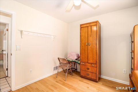 Tiny photo for 135 Parsonage Hill Road, North Branford, CT 06472 (MLS # 24153950)