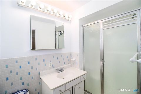 Tiny photo for 135 Parsonage Hill Road, North Branford, CT 06472 (MLS # 24153950)