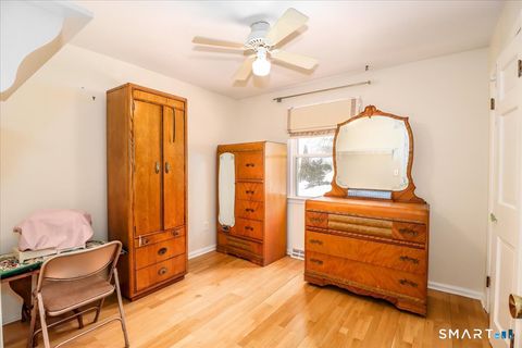 Tiny photo for 135 Parsonage Hill Road, North Branford, CT 06472 (MLS # 24153950)