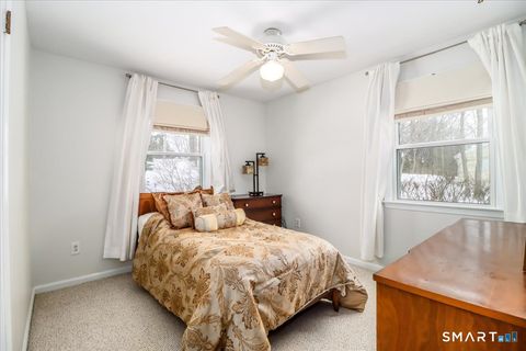 Tiny photo for 135 Parsonage Hill Road, North Branford, CT 06472 (MLS # 24153950)