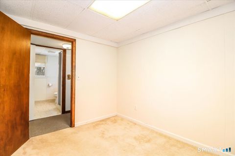 Tiny photo for 135 Parsonage Hill Road, North Branford, CT 06472 (MLS # 24153950)