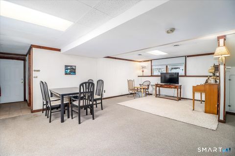 Tiny photo for 135 Parsonage Hill Road, North Branford, CT 06472 (MLS # 24153950)