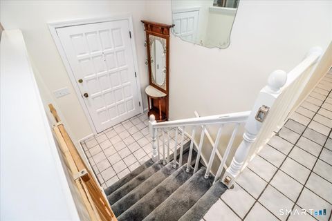 Tiny photo for 135 Parsonage Hill Road, North Branford, CT 06472 (MLS # 24153950)