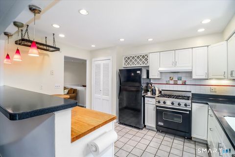 Tiny photo for 135 Parsonage Hill Road, North Branford, CT 06472 (MLS # 24153950)