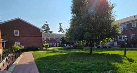 73 Hope Street C Stamford CT 06906