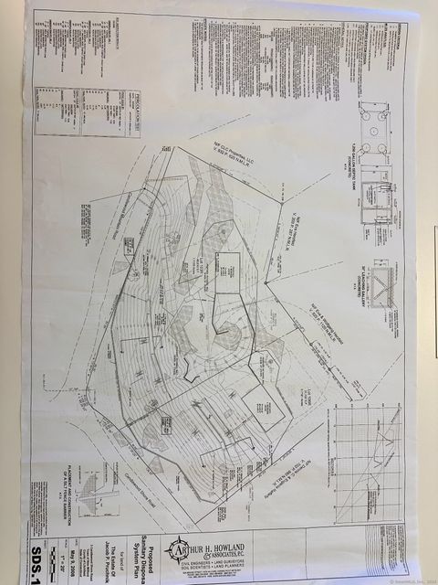 Tiny photo for Candlewood Mountain Road, New Milford, CT 06776 (MLS # 24134055)