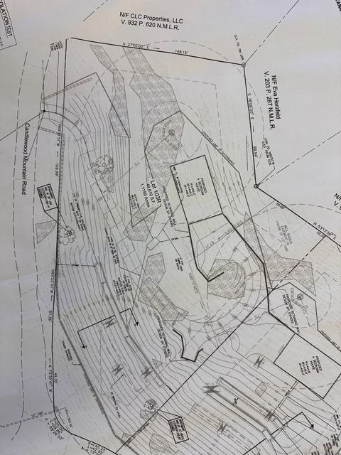 Tiny photo for Candlewood Mountain Road, New Milford, CT 06776 (MLS # 24134055)
