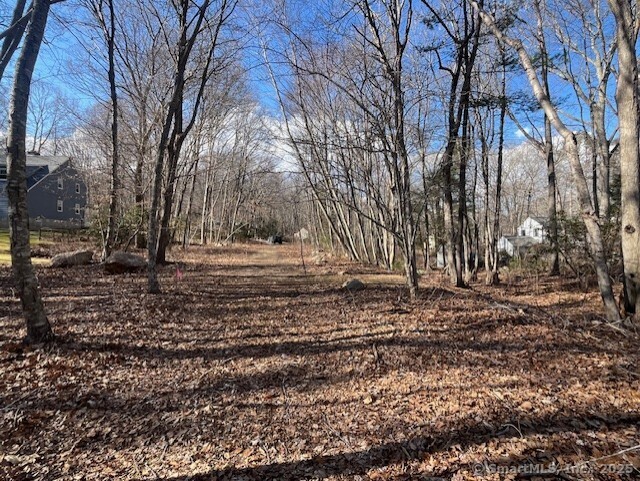7 Green Valley Lakes Road, East Lyme, Connecticut image 8