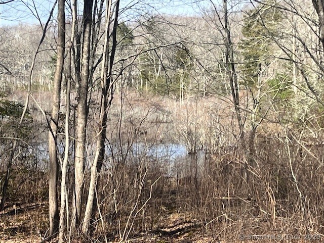 7 Green Valley Lakes Road, East Lyme, Connecticut image 7