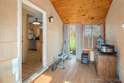 127 Pleasant View Road, Derby, Connecticut image 13
