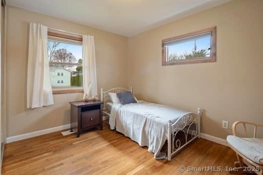 127 Pleasant View Road, Derby, Connecticut image 11