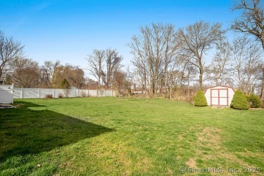 127 Pleasant View Road, Derby, Connecticut image 21