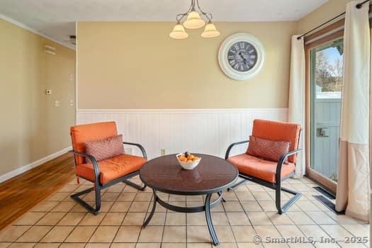 127 Pleasant View Road, Derby, Connecticut image 5