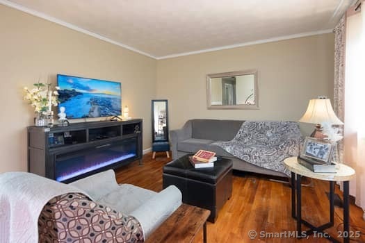 127 Pleasant View Road, Derby, Connecticut image 8