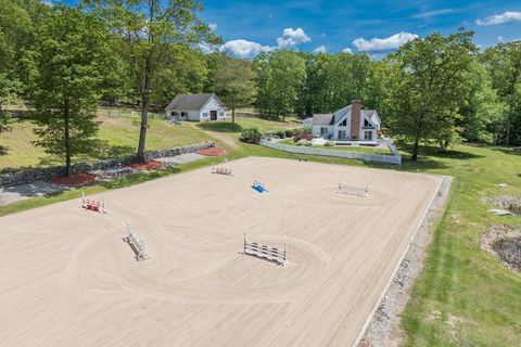 271 Route 87 Columbia CT 06237