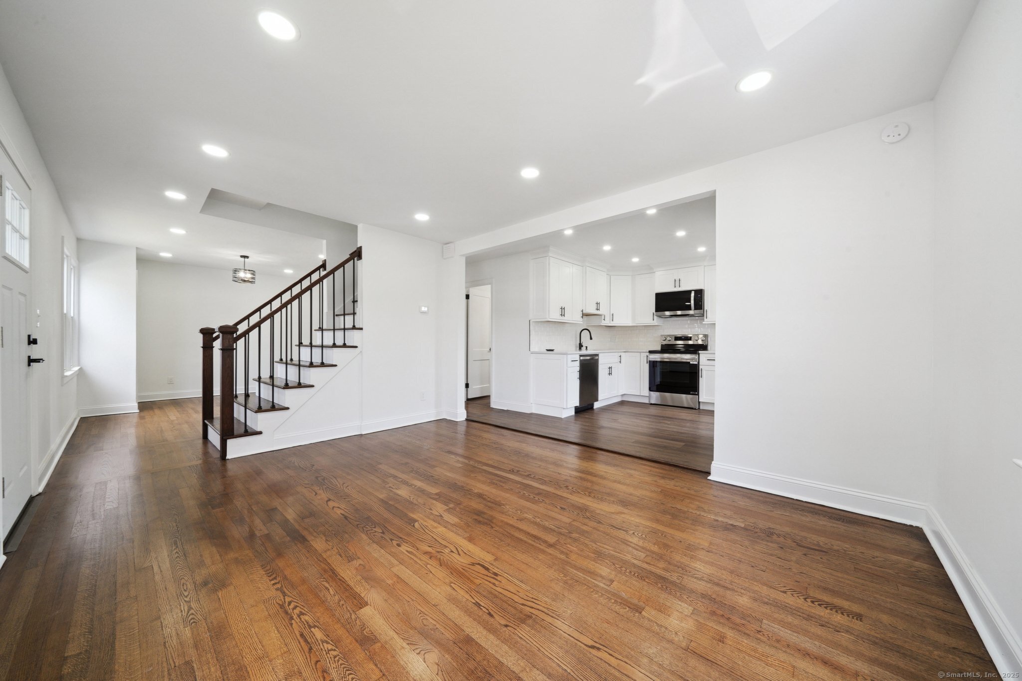 205 Boswell Street