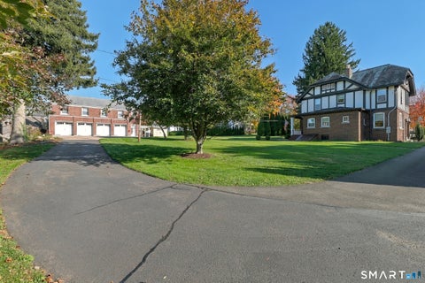 Tiny photo for 30 Prospect Place, Bristol, CT 06010 (MLS # 24217582)