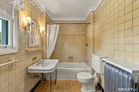 Tiny photo for 30 Prospect Place, Bristol, CT 06010 (MLS # 24217582)
