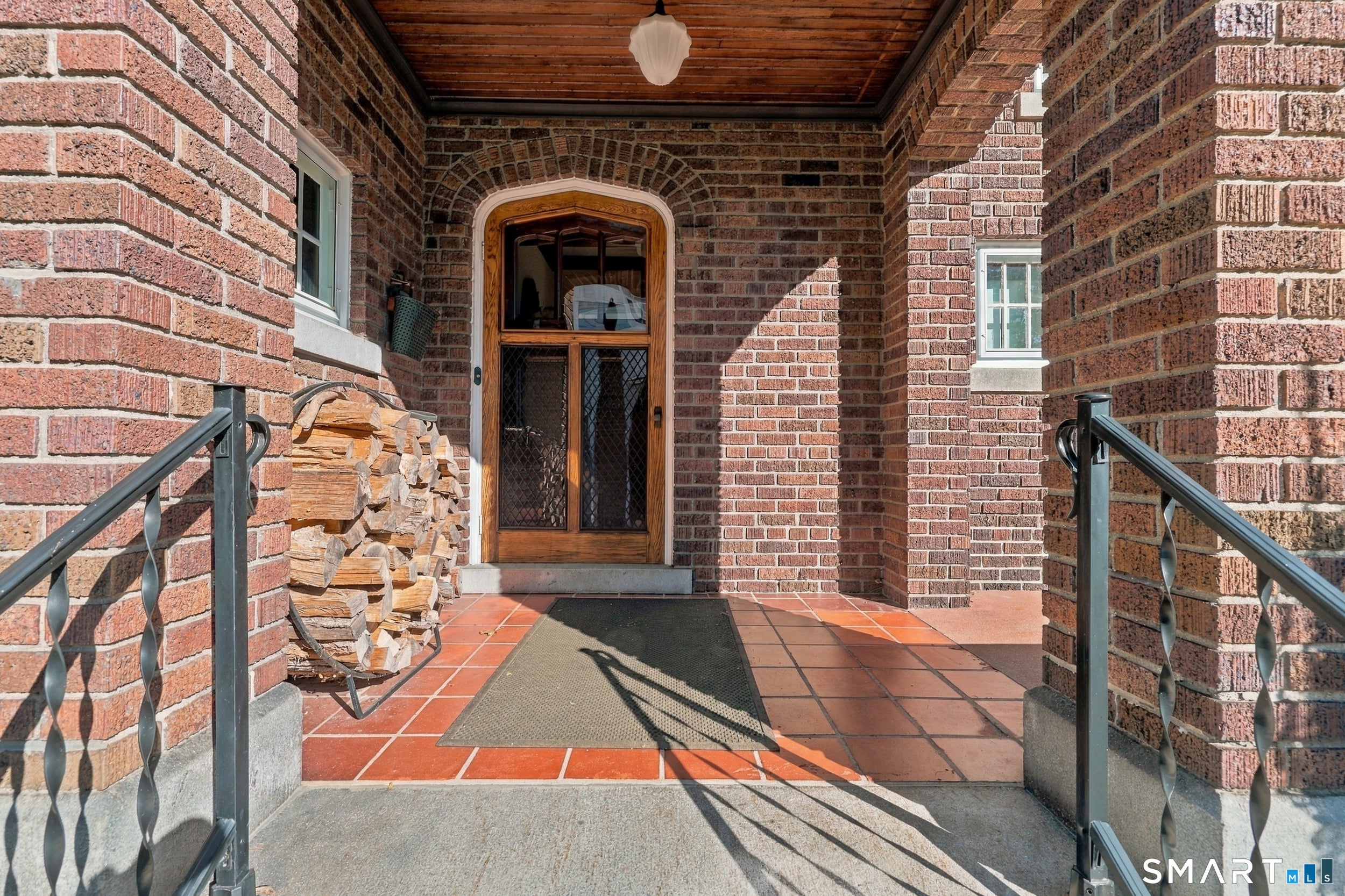 30 Prospect Place