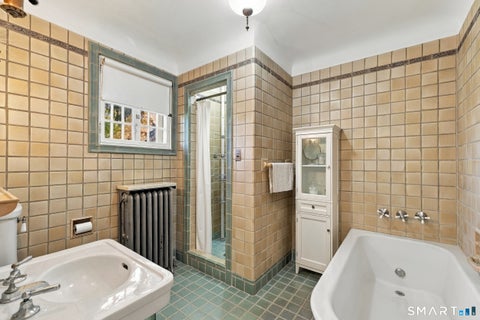 Tiny photo for 30 Prospect Place, Bristol, CT 06010 (MLS # 24217582)