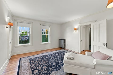 Tiny photo for 30 Prospect Place, Bristol, CT 06010 (MLS # 24217582)
