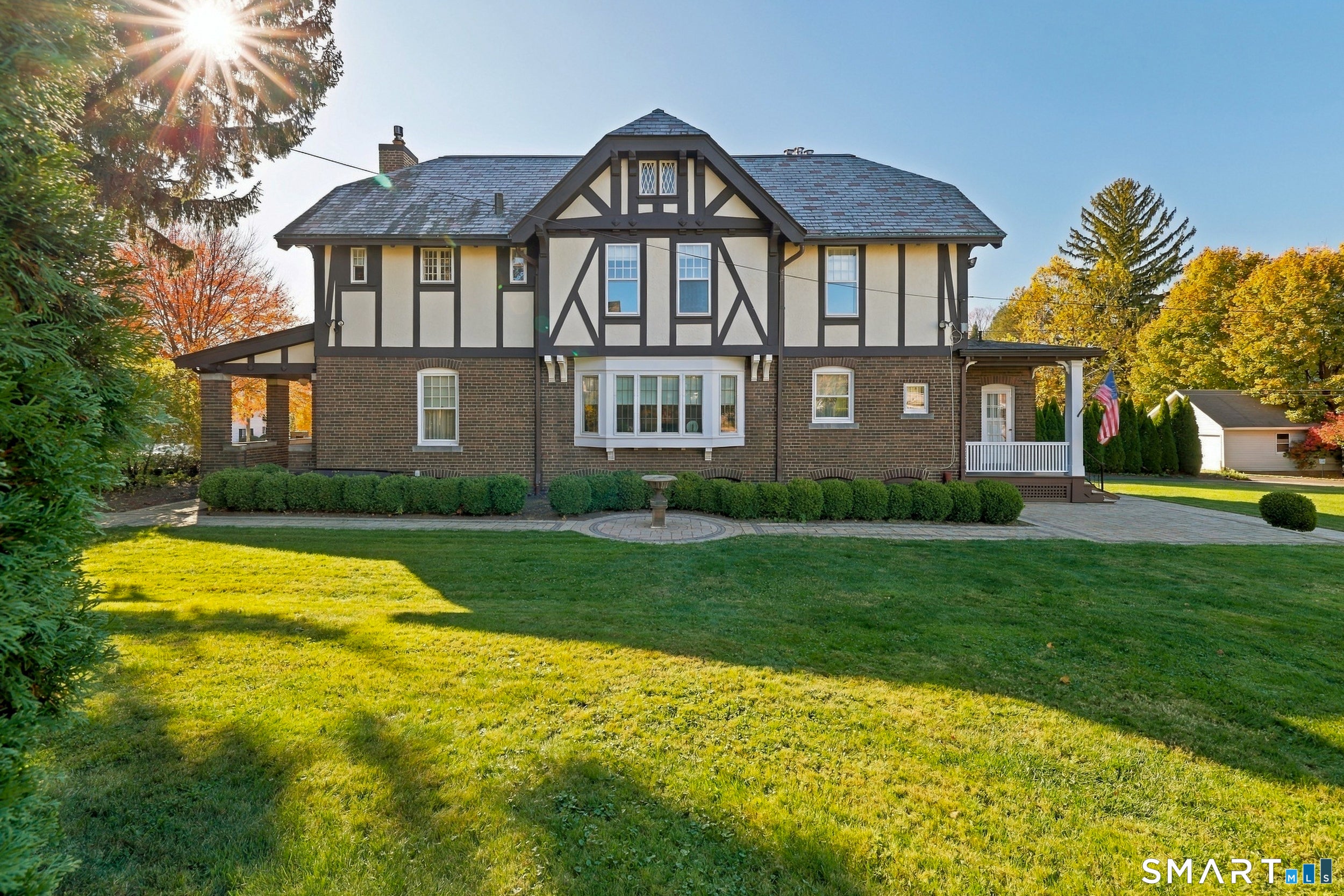 30 Prospect Place