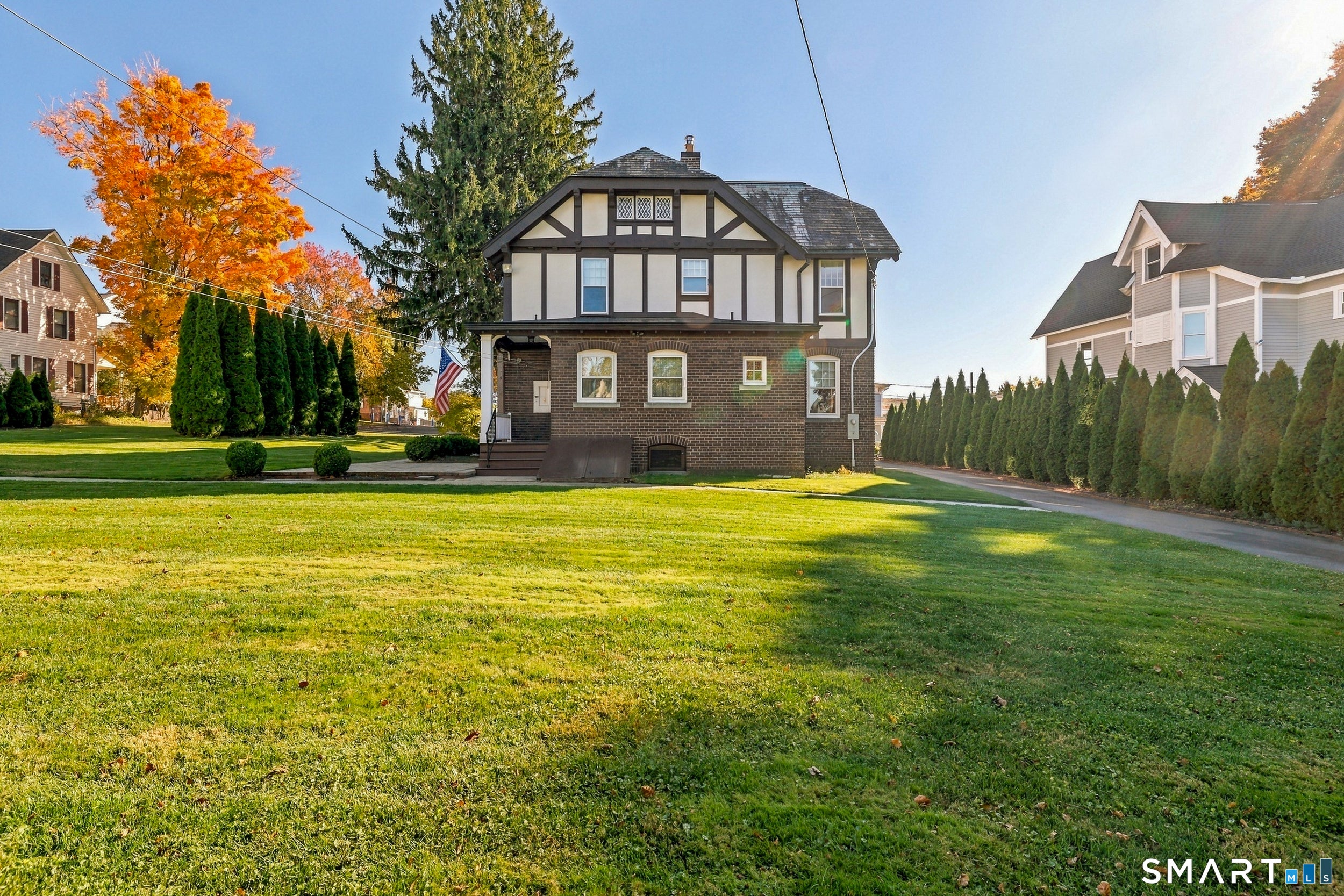 30 Prospect Place