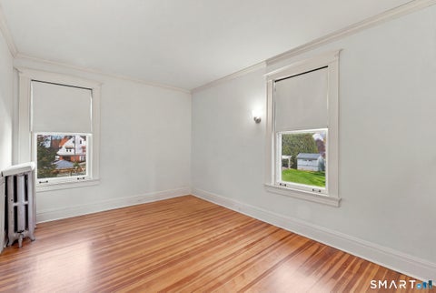 Tiny photo for 30 Prospect Place, Bristol, CT 06010 (MLS # 24217582)