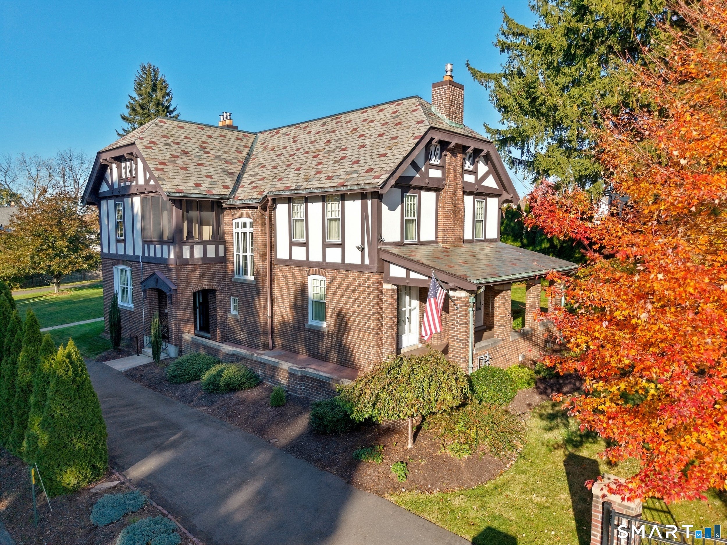 30 Prospect Place