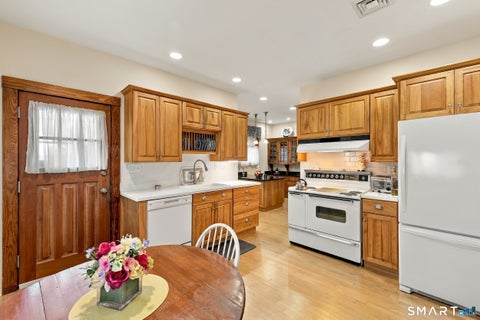 Tiny photo for 30 Prospect Place, Bristol, CT 06010 (MLS # 24217582)
