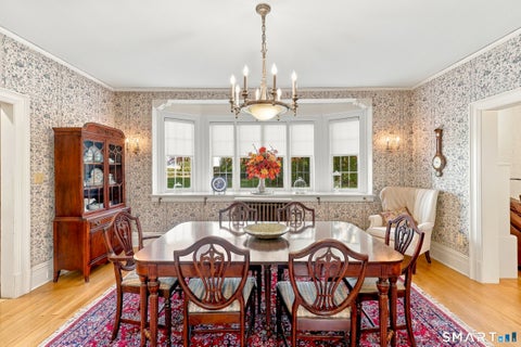 Tiny photo for 30 Prospect Place, Bristol, CT 06010 (MLS # 24217582)
