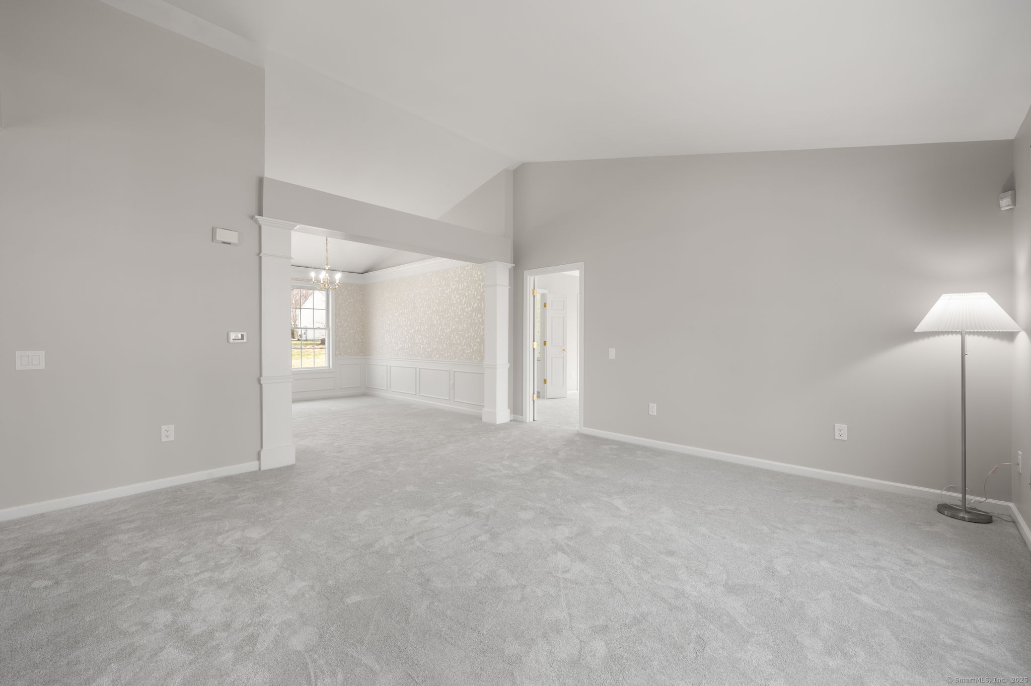 2 Beechwood Drive, Waterford, Connecticut image 3