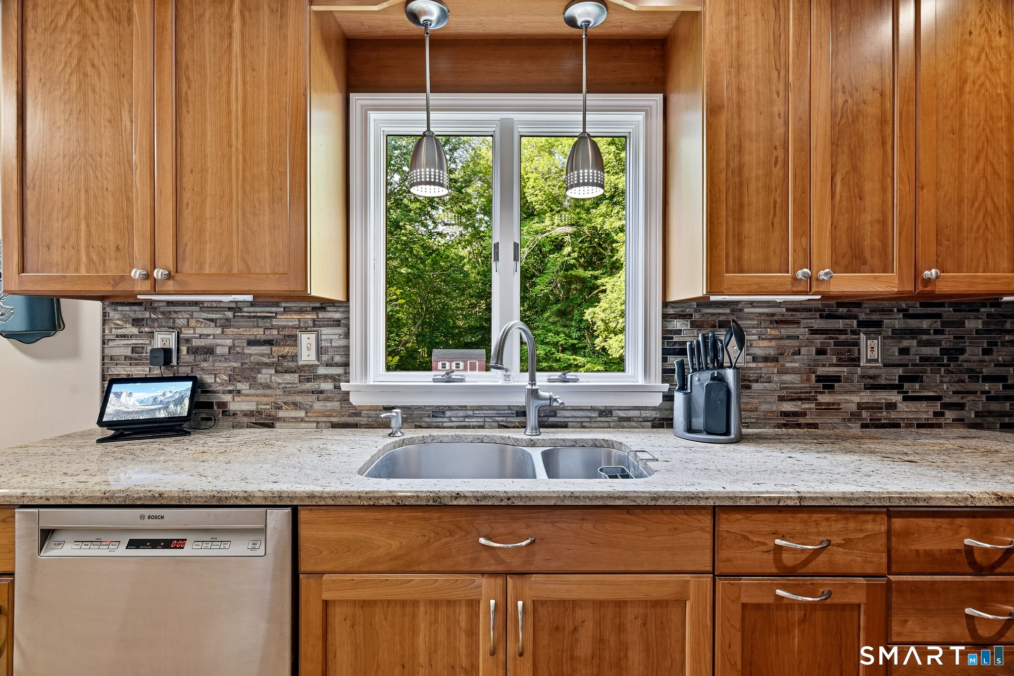 54 Heatherwood Drive