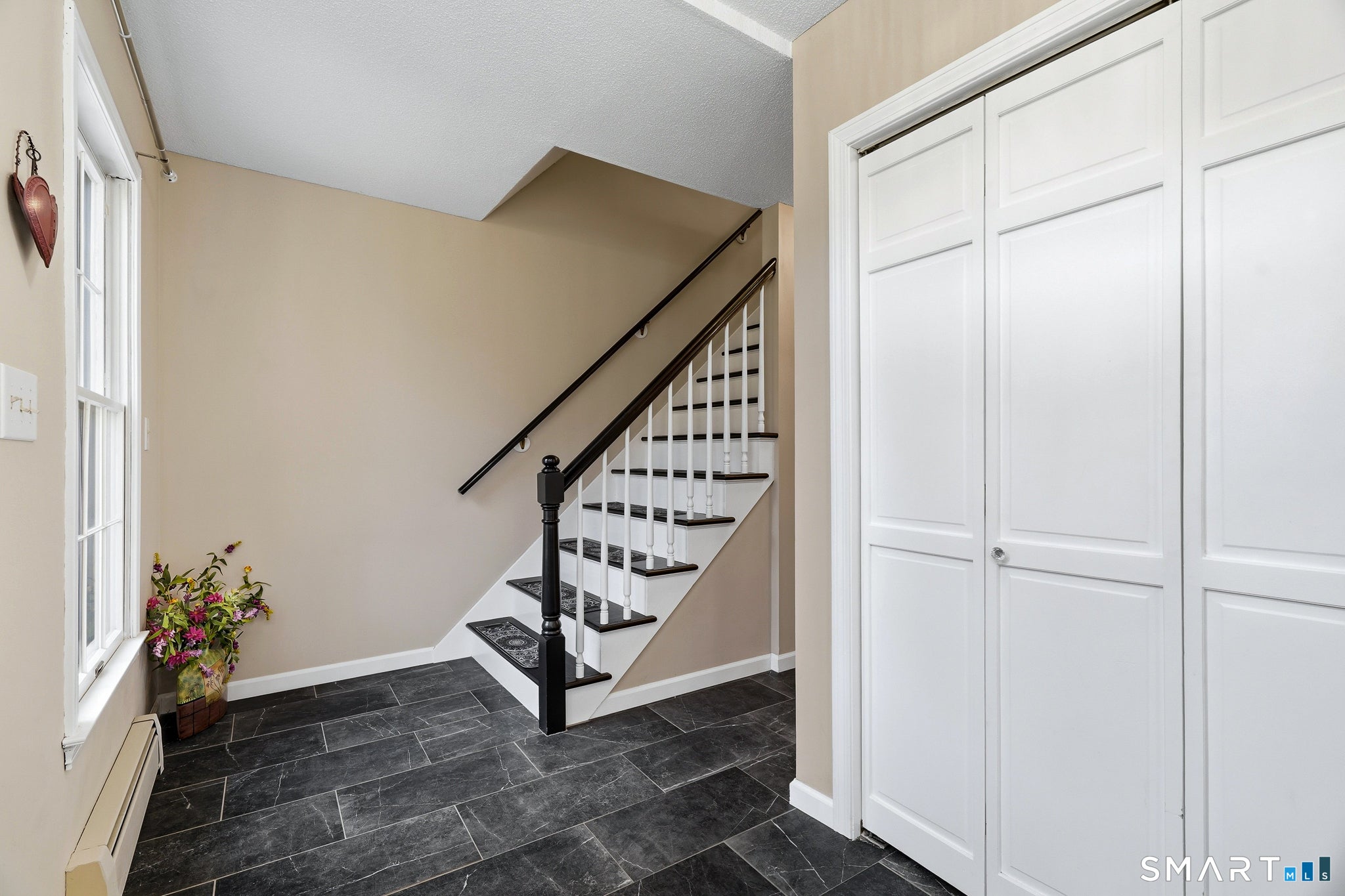 54 Heatherwood Drive
