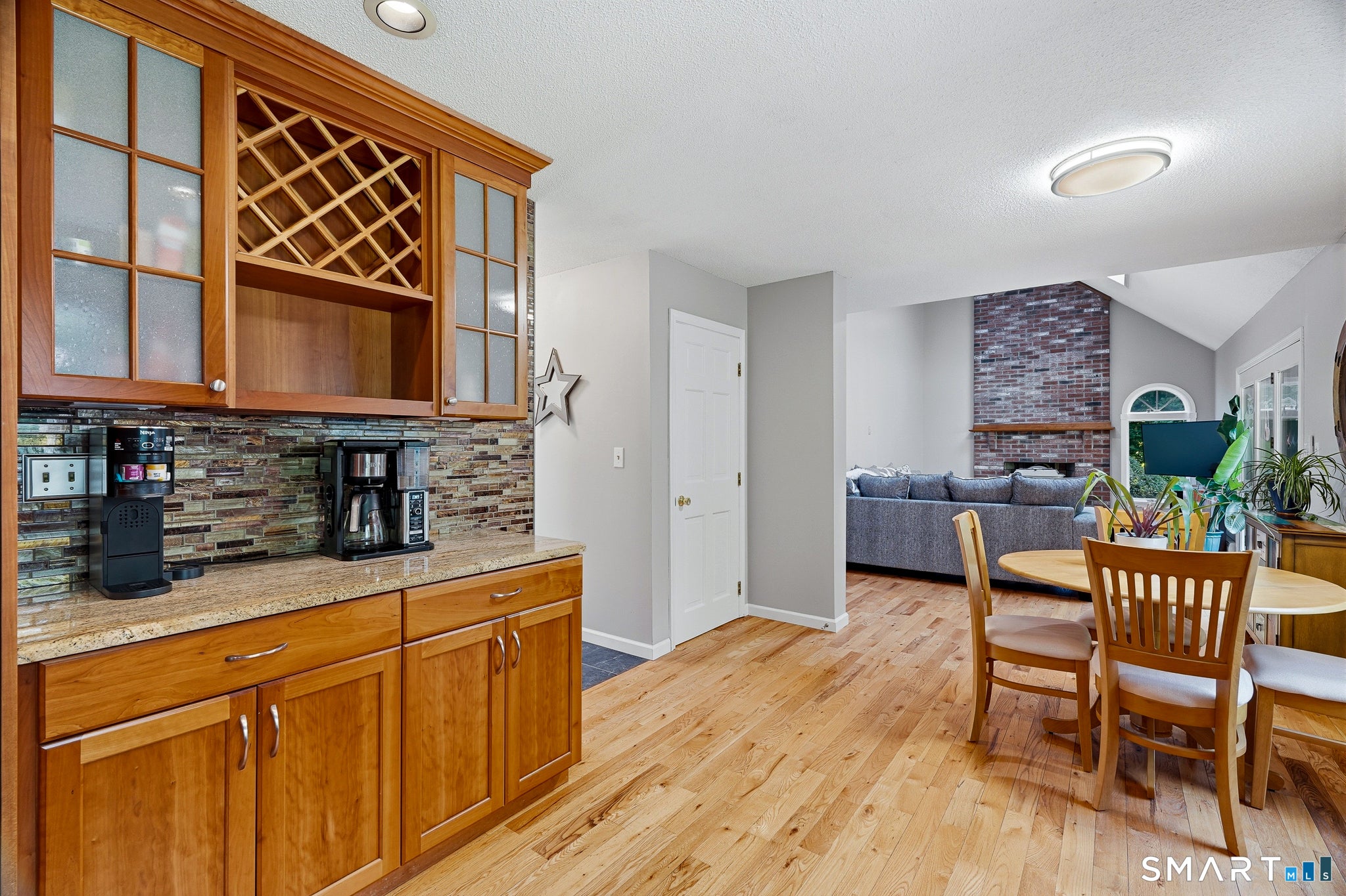 54 Heatherwood Drive
