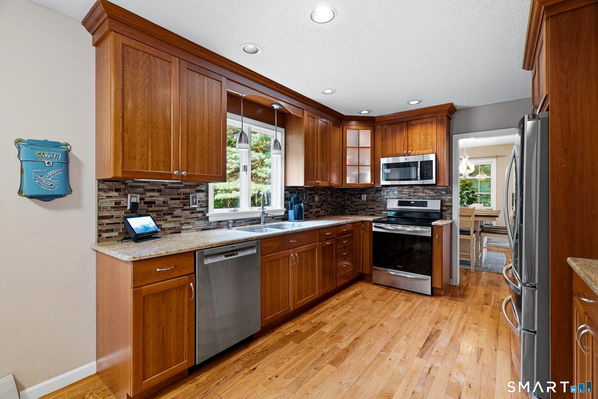 54 Heatherwood Drive