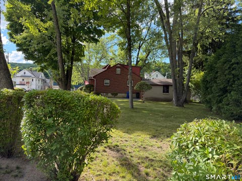 Tiny photo for 25 W Chapel Street, Torrington, CT 06790 (MLS # 24185516)