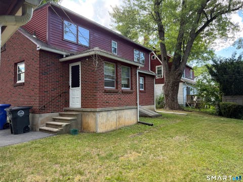 Tiny photo for 25 W Chapel Street, Torrington, CT 06790 (MLS # 24185516)