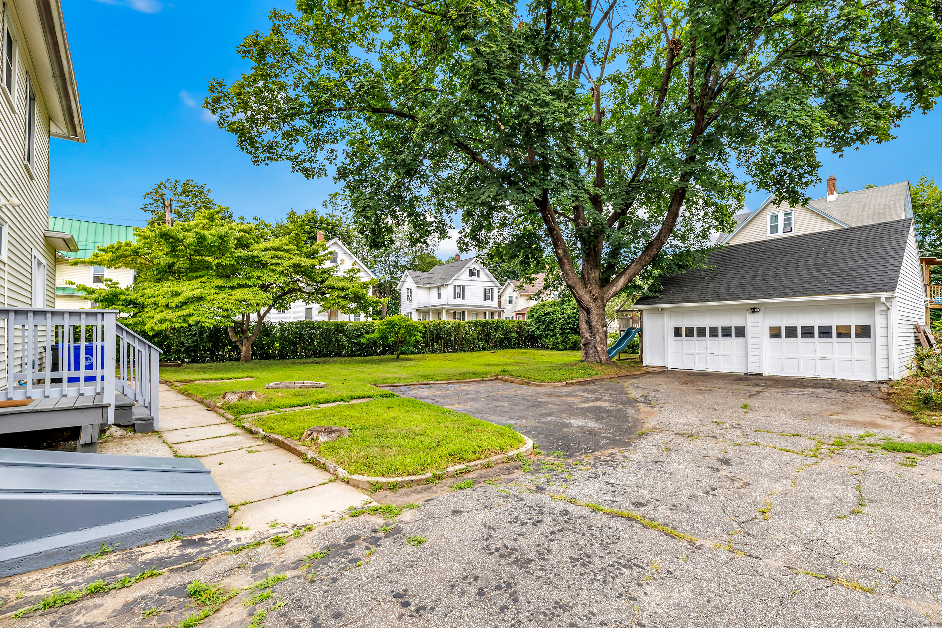 37 Linden Street