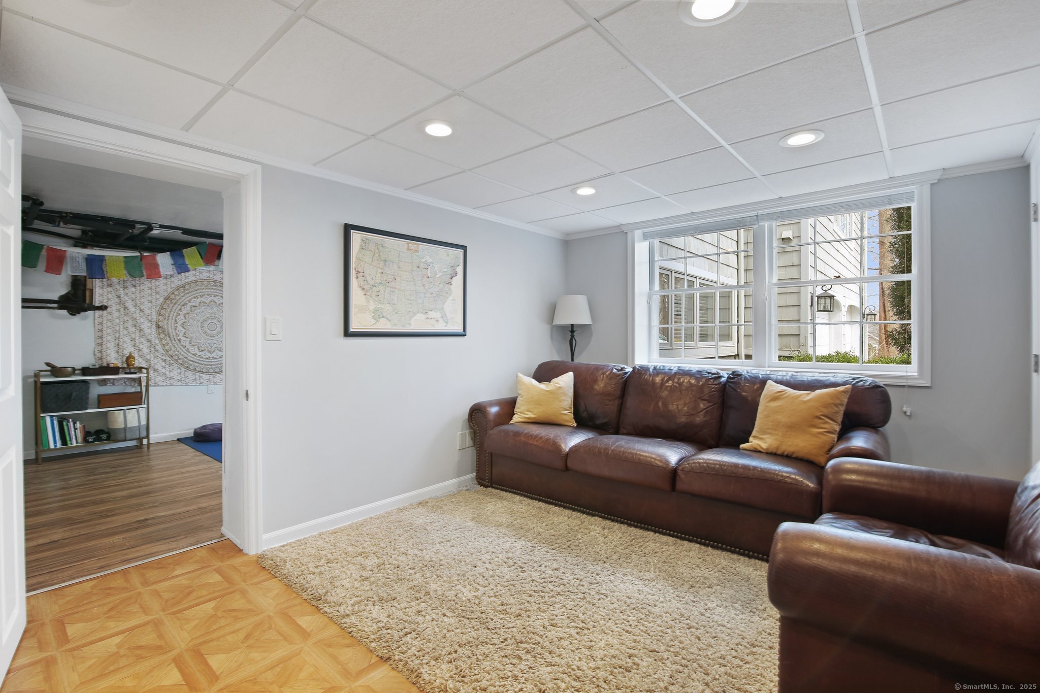 32 Kelley Green, New Canaan, Connecticut image 29