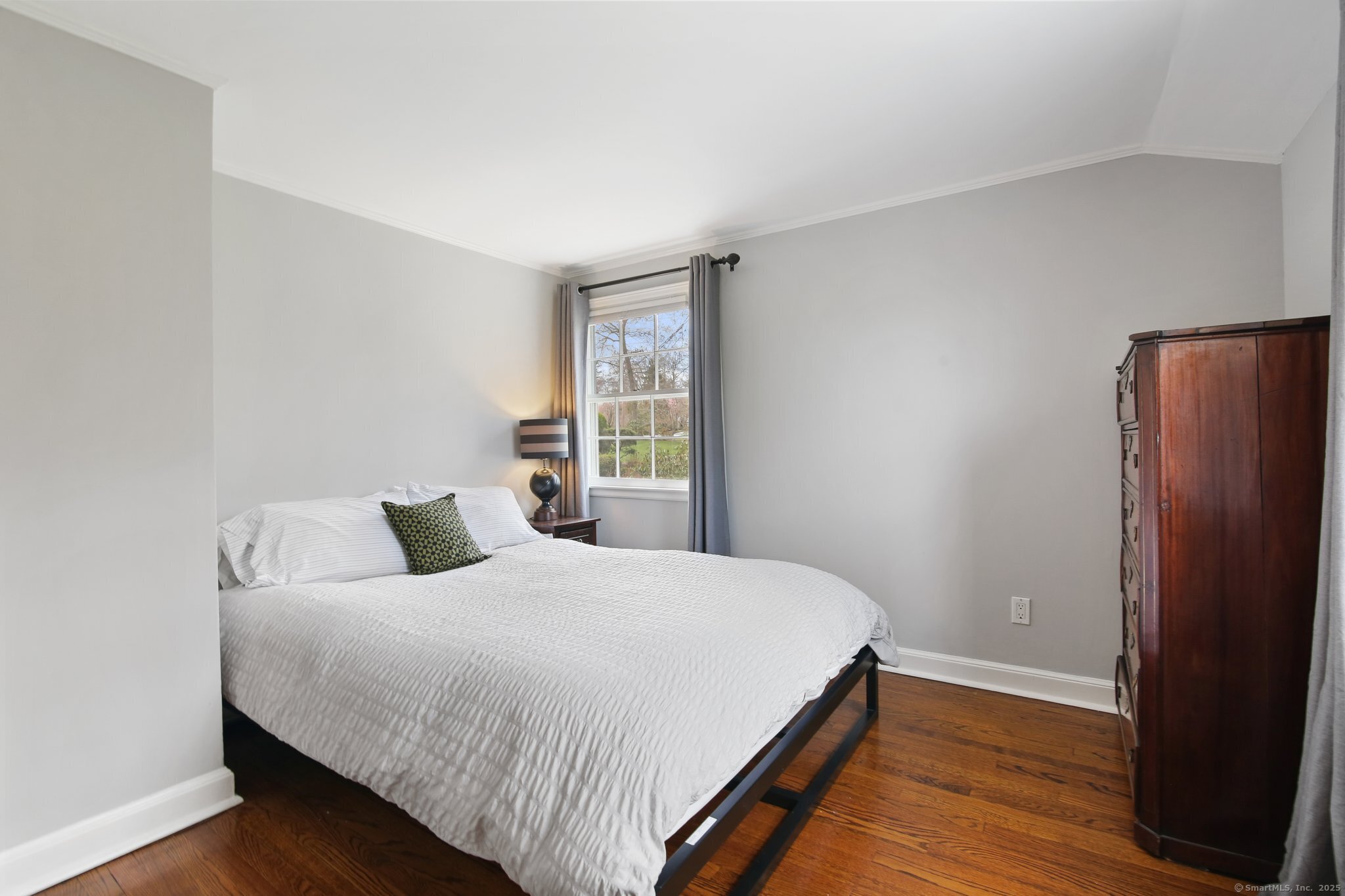 32 Kelley Green, New Canaan, Connecticut image 26